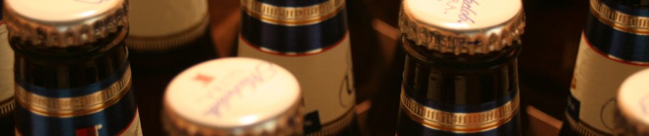 bouteillesbiere-Copyright-Uberphot