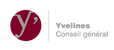 Conseil Général des Yvelines