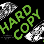 hardcopy-new