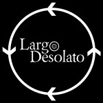 largo desolato 3