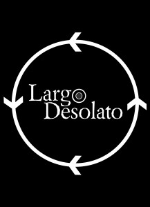 largo desolato 3