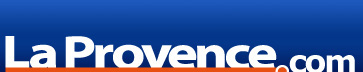 logo-LaProvence