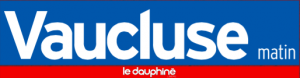 logo-Vaucluse matin