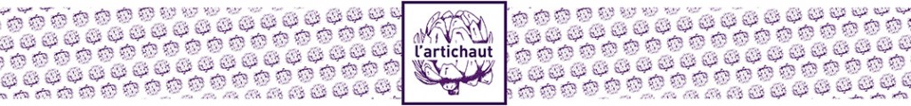 logo-bannerartichaut