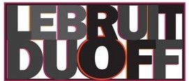 logo-bruitduoff