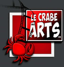 logo-crabedesarts