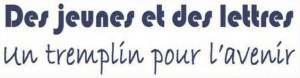 logo-jeunes-et-lettres