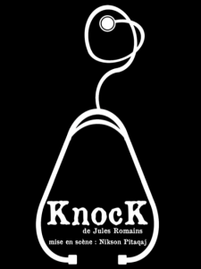 logo-knock