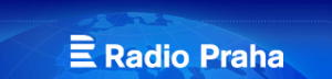 logo-radiopraha