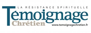 logo-temoignage_chretien