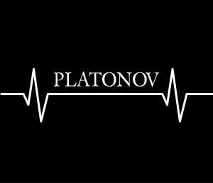 platonov site