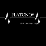 platonov visuel newsletter