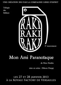 tract-mon-ami-parano-royale-factory-jan2013